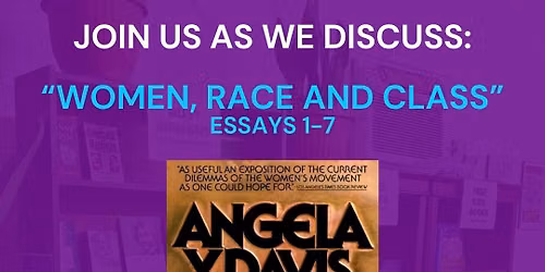 Book Club Meeting