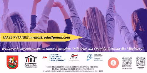 Kongres Samorz\u0105d\u00f3w Uczniowskich