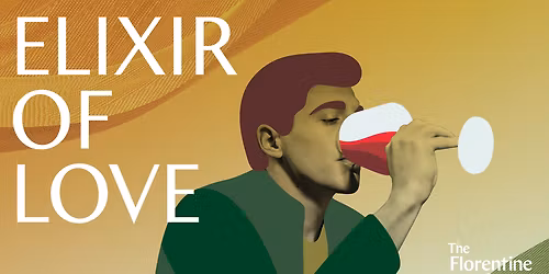 Florentine Opera at Uihlein Hall at Marcus Center