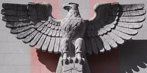 Kult\u00fara a umenie na Slovensku v tieni Tretej r\u00ed\u0161e