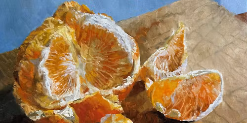 Iwen Yong exhibition Opening