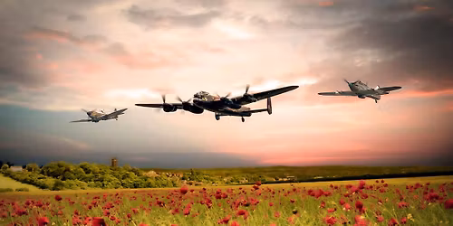 WHAM Annual General Meeting