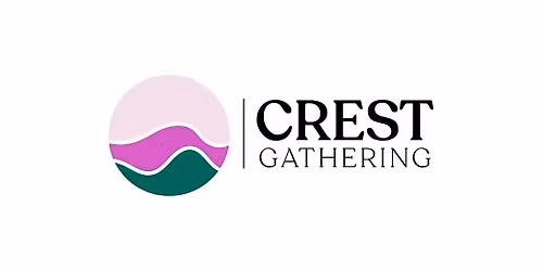 The CREST Gathering 2026