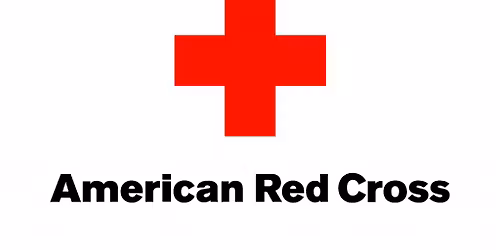 December Red Cross Club-Homeschools & Small Schools