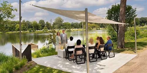 Memorial Experiences Tour