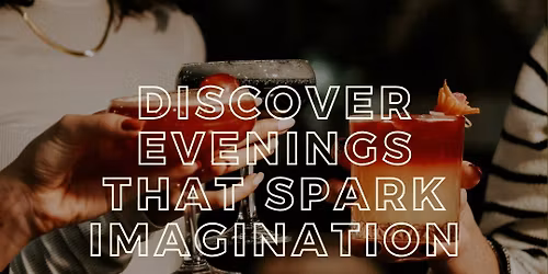 Evenings at Renaissance