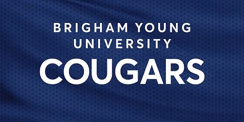 BYU Cougars Mens Basketball vs. Ohio State Buckeyes Mens Basketball