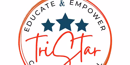 Tristar Co-op Information Meeting Spring 2026