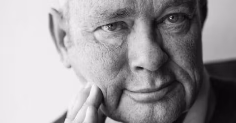 Gjen\u00e5pning av Det r\u00f8de bibliotek