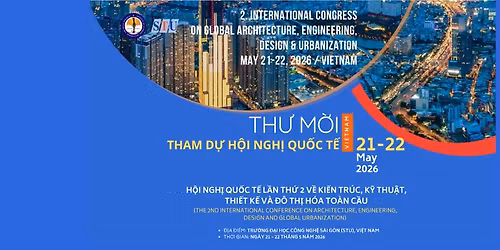 H\u1ed8I NGH\u1eca QU\u1ed0C T\u1ebe L\u1ea6N TH\u1ee8 2 V\u1ec0 KI\u1ebeN TR\u00daC, K\u1ef8 THU\u1eacT, THI\u1ebeT K\u1ebe V\u00c0 \u0110\u00d4 TH\u1eca H\u00d3A TO\u00c0N C\u1ea6U