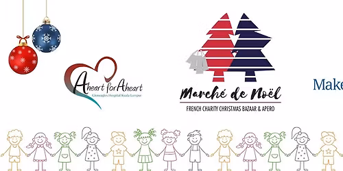 Le March\u00e9 de No\u00ebl 2025