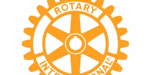 You\u2019re Invited! - Salina Noon Rotary