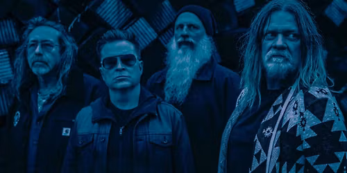 Corrosion of Conformity