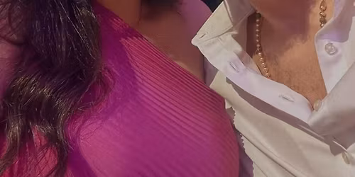 engagement, Andrew & Nicole \u271d\ufe0f