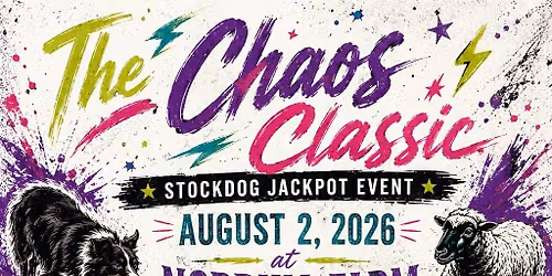 The Chaos Classic