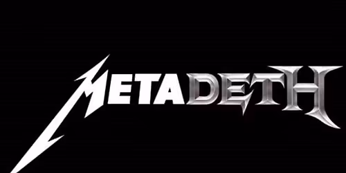 Live at Makatana Open Air Tribute Festival