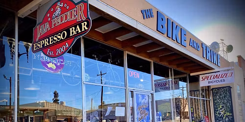 15th Annual Home & Holiday Show