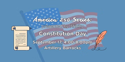Constitution Day