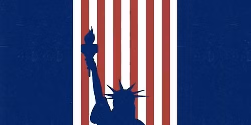 3rd Of July Independence Weekend Party @ Unlisted Rooftop