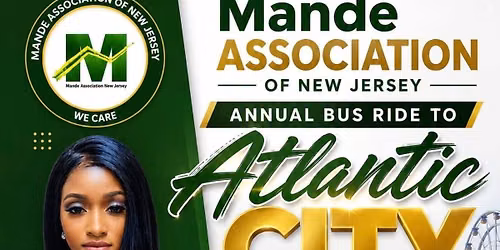 Bus Ride 515 Clinton Ave Newark 