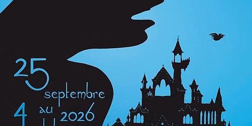 La princesse eSt le chevalier a Pito\u00ebff