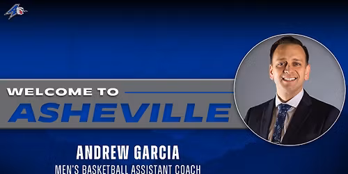 Parking Mercyhurst Lakers at Marshall Thundering Herd Mens Basketball