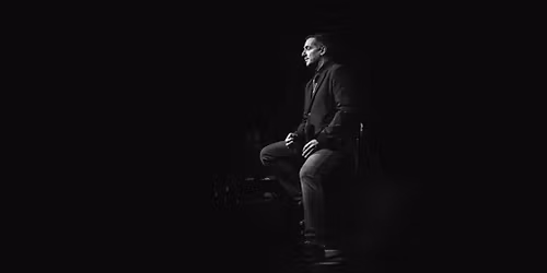 Viktor Gernot & His Best Friends: Time To Say Goodbye - The Farewell Concerts