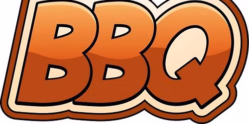 Steve's Pulled Pork Dinner