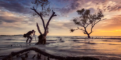 Photography Workshop