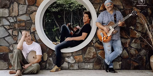 Kiss Tibi \u00e9s az Aranyakkord@KOBUCI