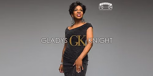 Gladys Knight