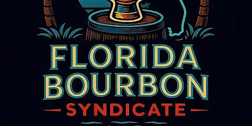 Florida Bourbon Syndicate Orlando Bottle Share