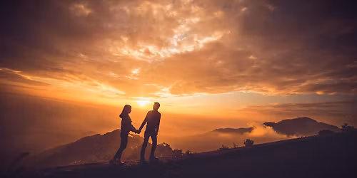 Warsztat dla par d\u0142ugo staraj\u0105cych si\u0119 o potomstwo