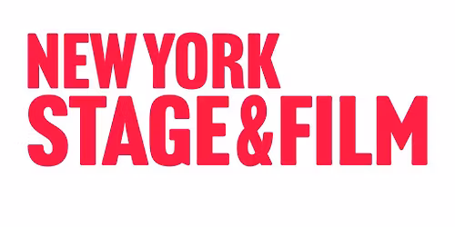 New York Stage & Film's Benefit Reading of THE MALTESE FALCON 