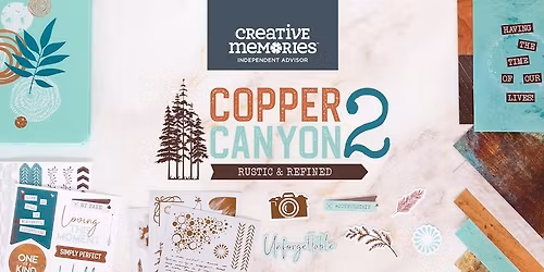 Thursday Crop Days!!