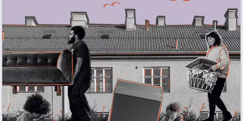 Hvordan st\u00e5 sterkere p\u00e5 leiemarkedet + suppleringsvalg