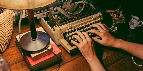 Inside the Mind of a Screenwriter: Jack Gorman