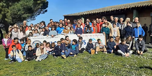 Assembl\u00e9e G\u00e9n\u00e9rale