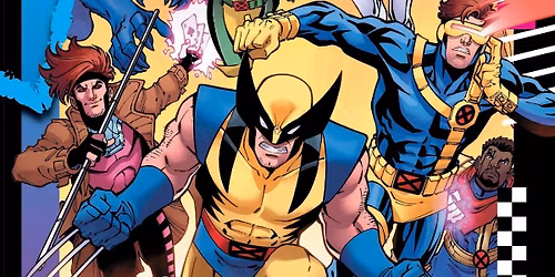 RMC's Weekend After Thanksgiving Sale 2025