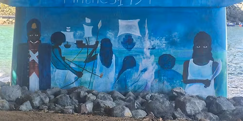 Recorrido hist\u00f3rico: Defensa de la invasi\u00f3n inglesa de 1797