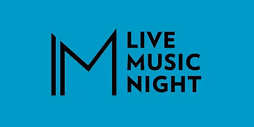 Music Night with Local Honey