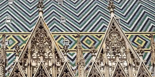 University of North Texas Chorale and Concert Choir