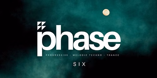 Phase Six London