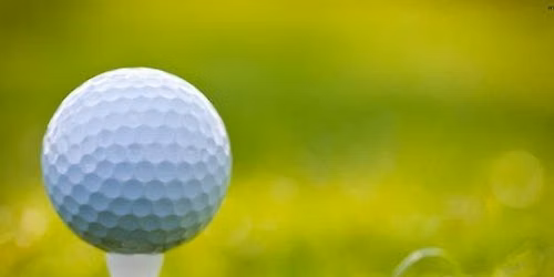 CLPSEF Golf Outing