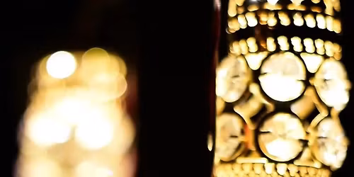 Winter Solstice Sound bath