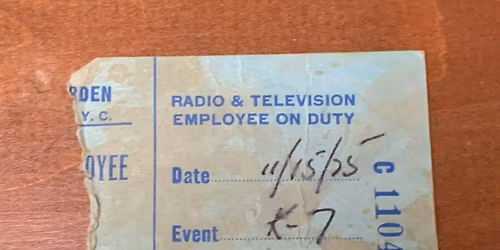 New York Knicks at Atlanta Hawks at State Farm Arena