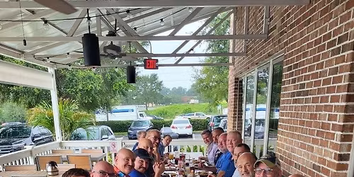 Breakfast with the Bears