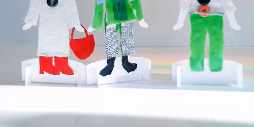 D\u00fakkul\u00edsusmi\u00f0ja \u00deYKJ\u00d3 \u00e1 V\u00f6kud\u00f6gum 2025