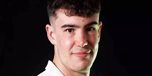 Josh Spinner