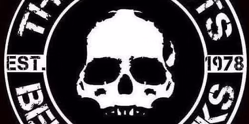 THE DEFECTS LIVE IN BIRKENHEAD